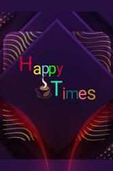 Terasa Happy Times
