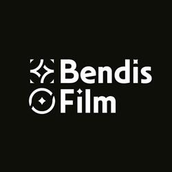 Bendis Film