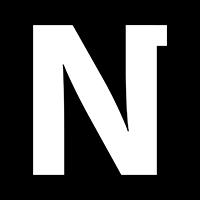 Nevo Labs