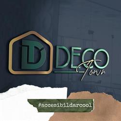 DecoTown