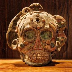 Voodoo Pub