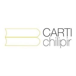 Carti Chilipir