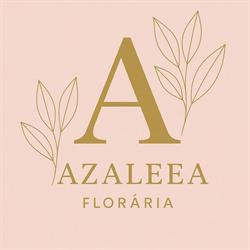 Floraria Azaleea-Stei Bihor