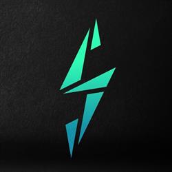 Sweat Concept - Tineretului (U Center)