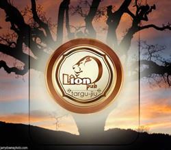 Lion's Pub