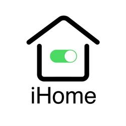 iHome