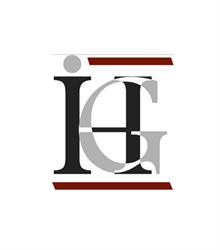 Institute for Holocaust and Genocide Studies - IHGS
