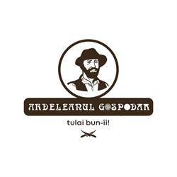 Ardeleanul Gospodar