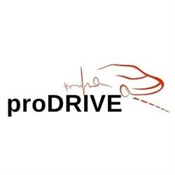 proDRIVE