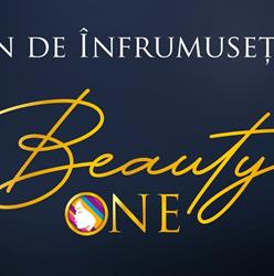 Beauty ONE