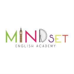 Mindset English Academy