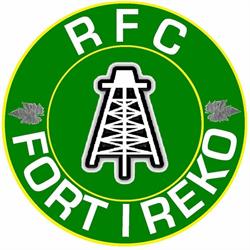 Fortireko