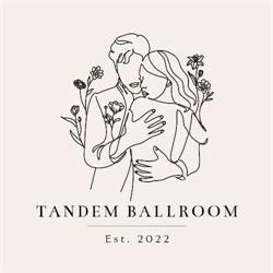 Tandem Ballroom