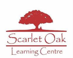 Scarlet Oak Learning Centre
