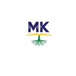 Centrul Educaţional Montessori Kids