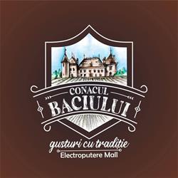 Conacul Baciului