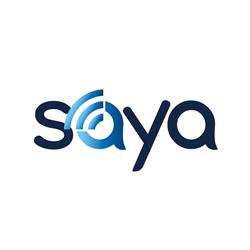 Saya UTelecom