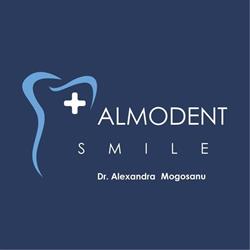 Almodent Smile