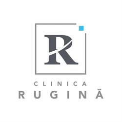 Clinica Rugină