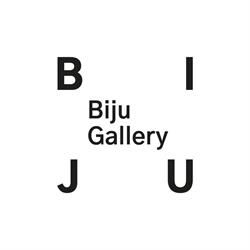 Biju Gallery