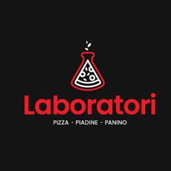 Laboratori