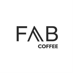 FAAB Coffee