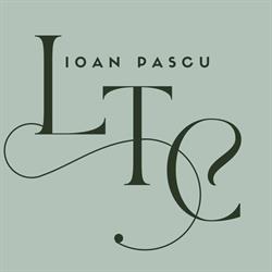 Liceul Teoretic Ioan Pascu