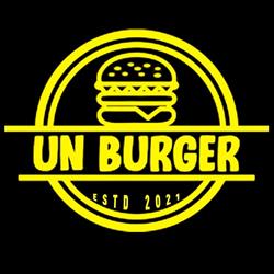 Un Burger