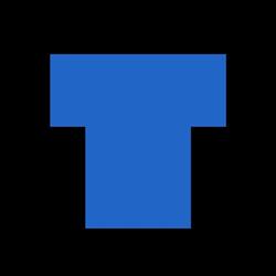 Cinematograful Timis