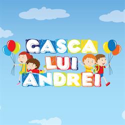 Gaşca lui Andrei
