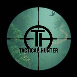 Tactical Hunter