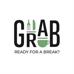 Grab Bistro