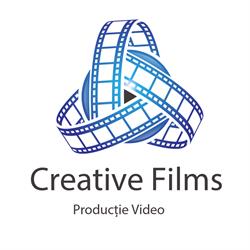 Creative Films