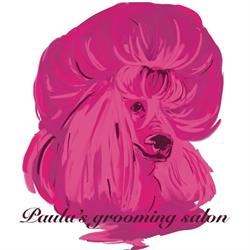 Paula's Grooming Salon