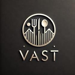 VAST - The Restaurant