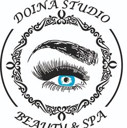 DOINA studio beauty&spa