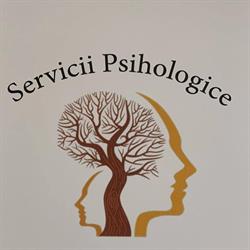 Cabinet Individual de Psihologie Păun Raluca