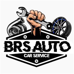 Brsautocars