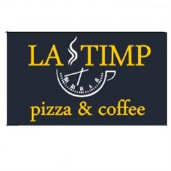 La Timp