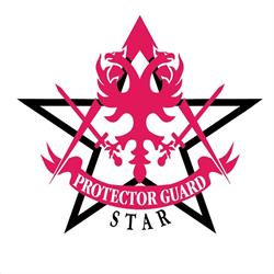 Protector Guard Star
