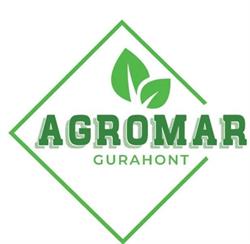 Fitofarmacia Agromar Gurahonţ