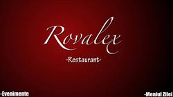 Rovalex