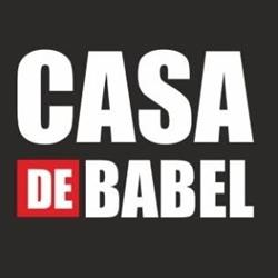 Restaurant Casa de Babel