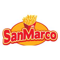 San Marco Fast Food