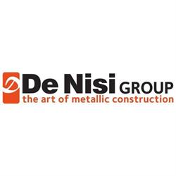DE NISI STEEL GROUP SRL