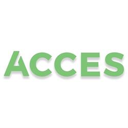 Acces Company