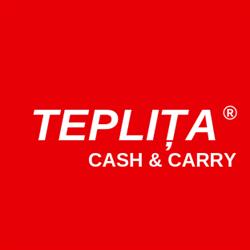 Motel Teplita Sighetu Marmatiei