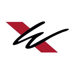 Wittenberger SRL Piatra Neamt
