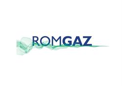 ROMGAZ