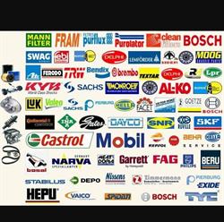 Automusic Matei S.R.L - PIESE AUTO Giurgiu